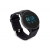 Smart Watch Active zwart