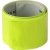 Snap-Armband Henry geel