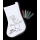 Socken Plicom 