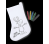 Socken Plicom
