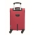 Soft-Trolley 600D RPET rood