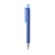 Solid Graphic Stift donkerblauw