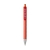 Solid Graphic Stift rood