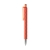 Solid Graphic Stift rood