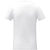 Somoto T-Shirt mit V-Ausschnitt für Damen wit