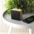 Sonido 5W Bamboo Wireless Speaker Bamboe