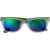 Sonnenbrille aus Kunststoff Marcos 