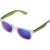 Sonnenbrille aus Kunststoff Marcos 