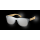 Sonnenbrille Graham 