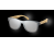 Sonnenbrille Graham