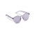 Sonnenbrille June UV400 violet