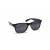 Sonnenbrille Justin UV400 zwart