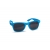 Sonnenbrille Justin UV400 lichtblauw