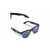 Sonnenbrille Marty UV400 