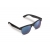 Sonnenbrille Marty UV400 zwart