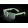 Sonnenbrille Mirfat 