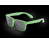 Sonnenbrille Mirfat