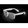 Sonnenbrille Mirfat 