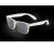 Sonnenbrille Mirfat