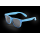 Sonnenbrille Mirfat 