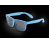 Sonnenbrille Mirfat