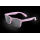 Sonnenbrille Mirfat 