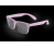 Sonnenbrille Mirfat