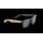 Sonnenbrille Scutel 