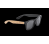 Sonnenbrille Scutel