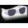 Sonnenbrille Xaloc 