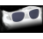 Sonnenbrille Xaloc