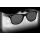 Sonnenbrille Xaloc 