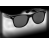 Sonnenbrille Xaloc