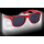 Sonnenbrille Xaloc 