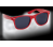 Sonnenbrille Xaloc