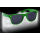 Sonnenbrille Xaloc 