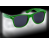 Sonnenbrille Xaloc