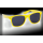 Sonnenbrille Xaloc 