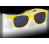 Sonnenbrille Xaloc