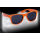 Sonnenbrille Xaloc 