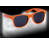 Sonnenbrille Xaloc