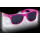 Sonnenbrille Xaloc 