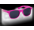 Sonnenbrille Xaloc