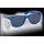 Sonnenbrille Xaloc 