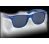 Sonnenbrille Xaloc