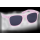 Sonnenbrille Xaloc 