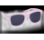 Sonnenbrille Xaloc