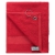 Sophie Muval Golfhandtuch (55 x 30 cm) rood/rood