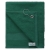 Sophie Muval Golfhandtuch (55 x 30 cm) flessen groen