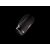 Soundboom wasserdichter 6W Speaker aus RCS Kunststoff zwart